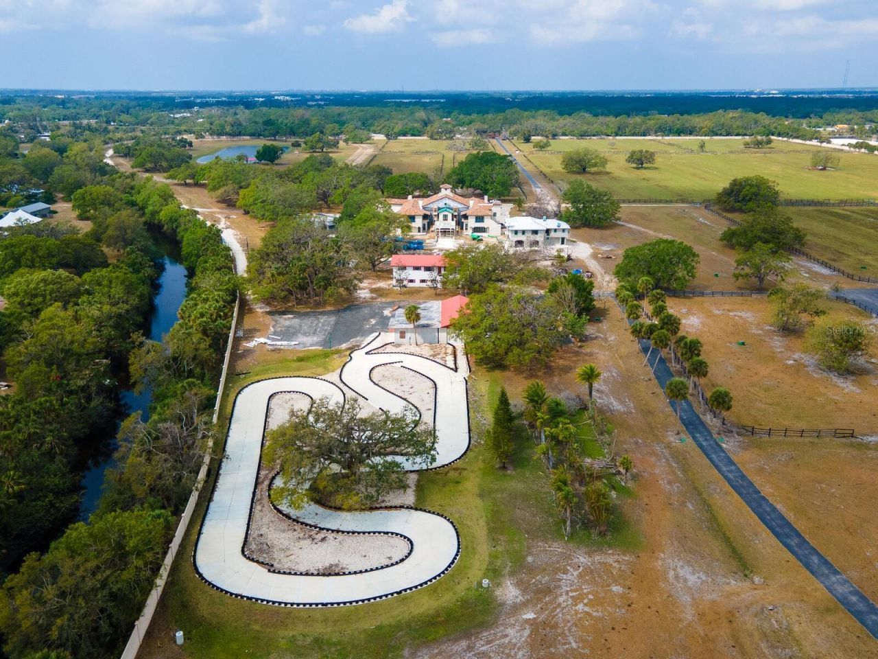 600 N Jackson Road, Venice, FL 34292 Photo