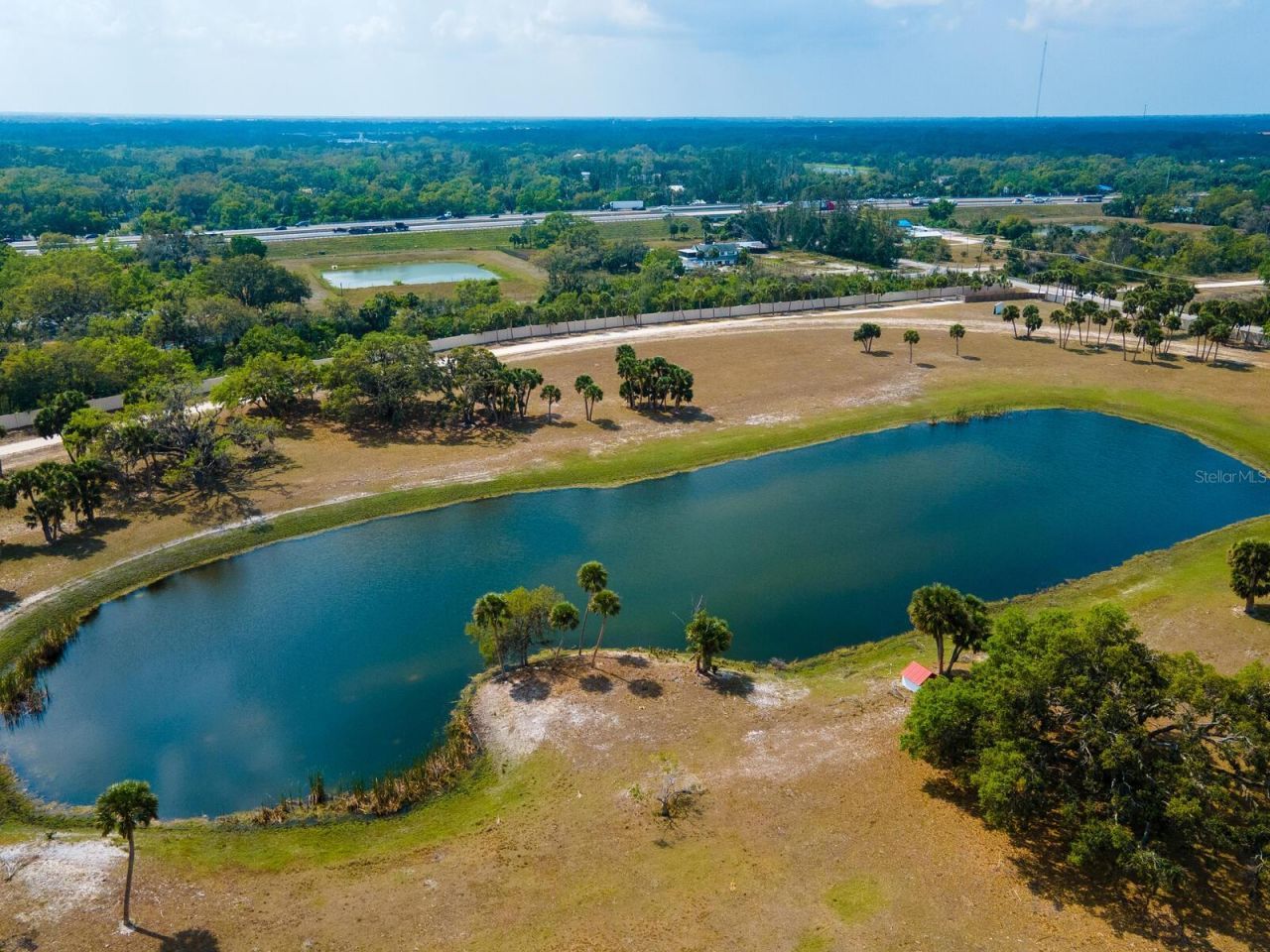 600 N Jackson Road, Venice, FL 34292 Photo