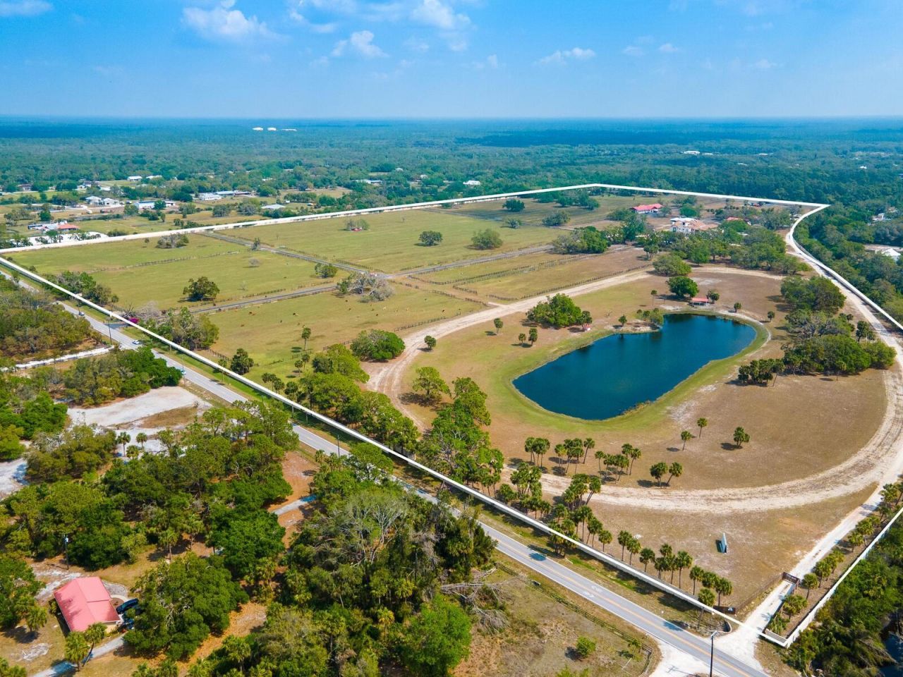 600 N Jackson Road, Venice, FL 34292 Photo