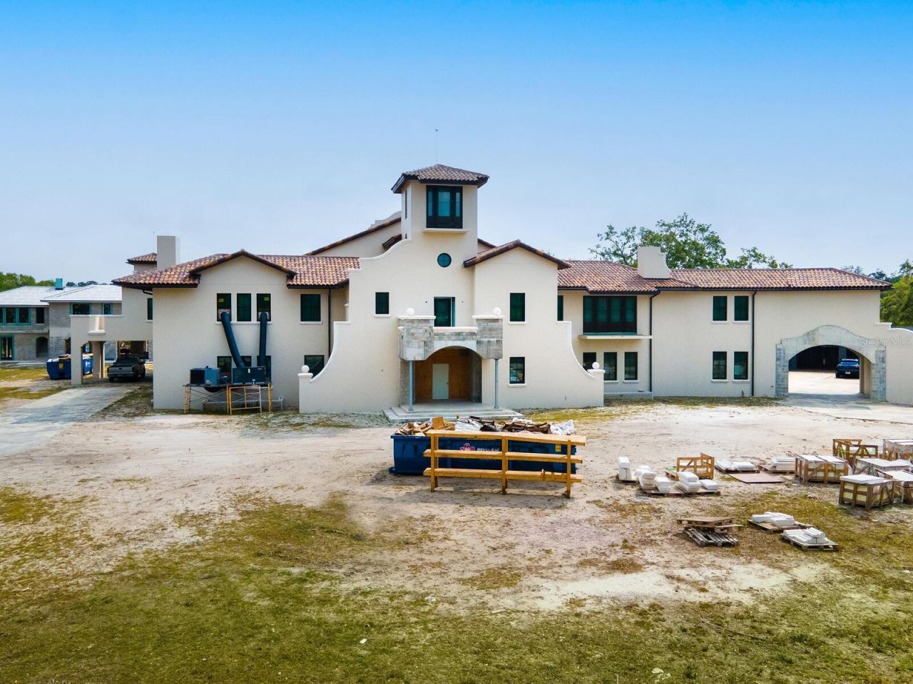 600 N Jackson Road, Venice, FL 34292 Photo