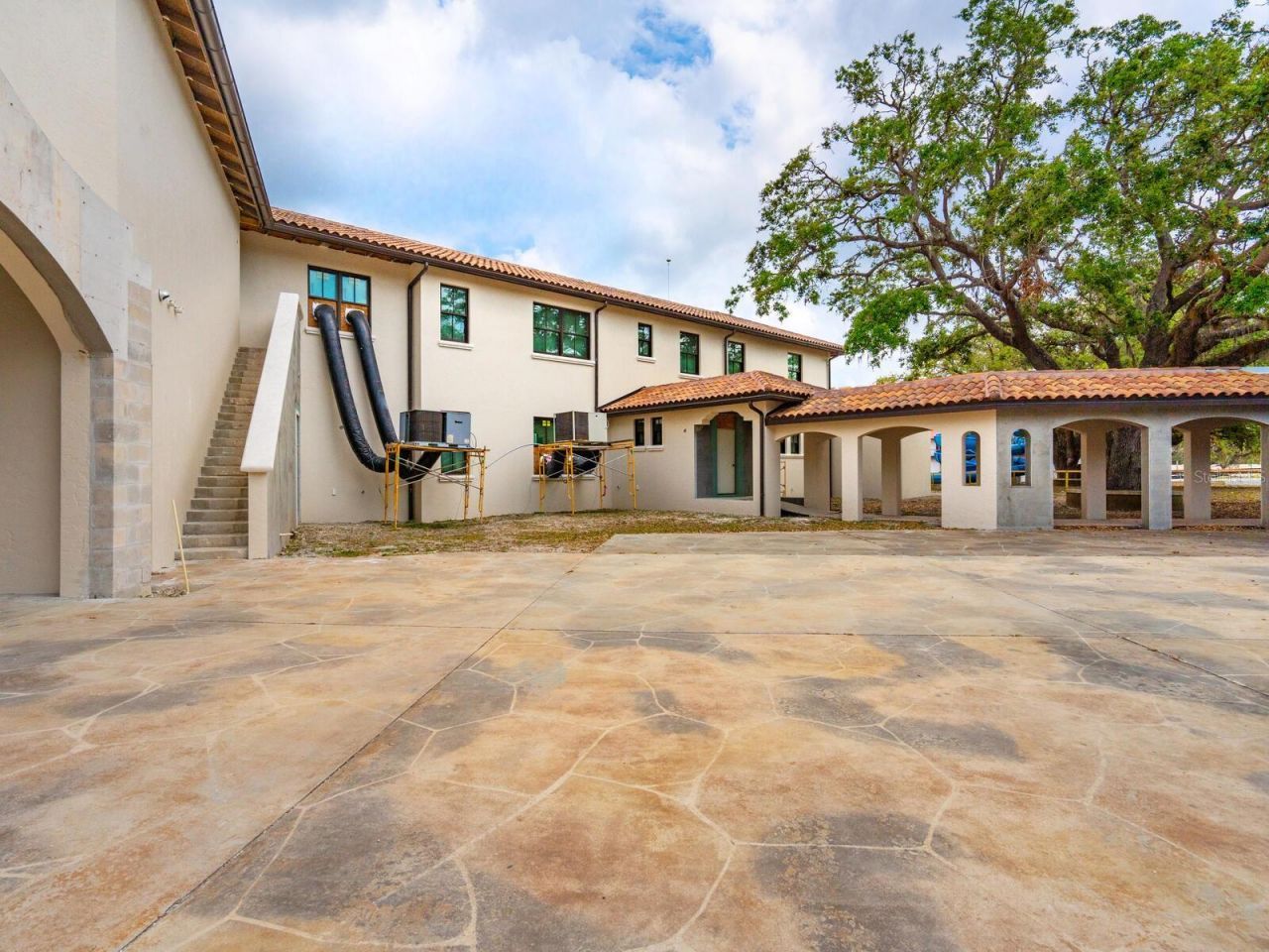 600 N Jackson Road, Venice, FL 34292 Photo