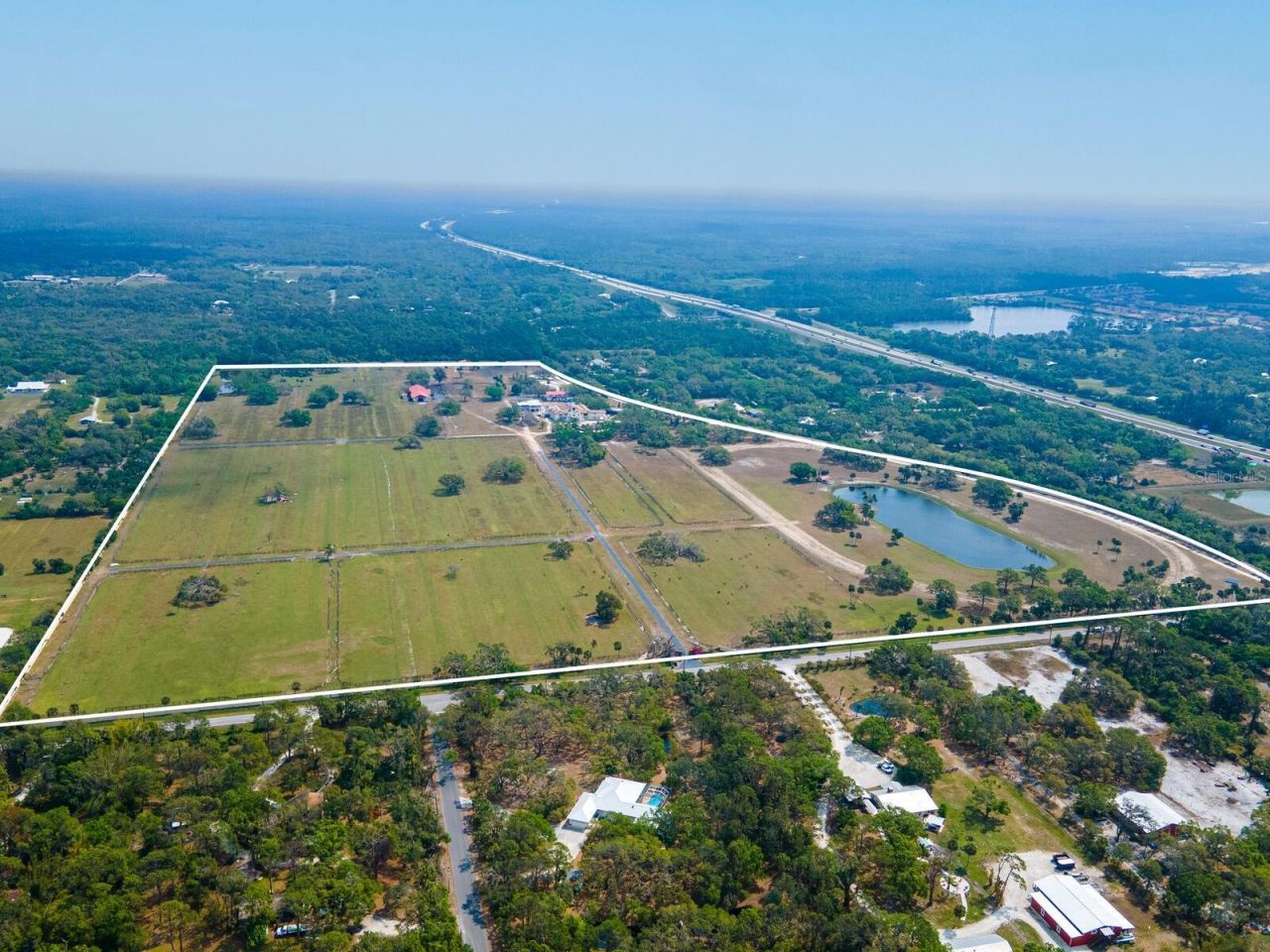 600 N Jackson Road, Venice, FL 34292 Photo