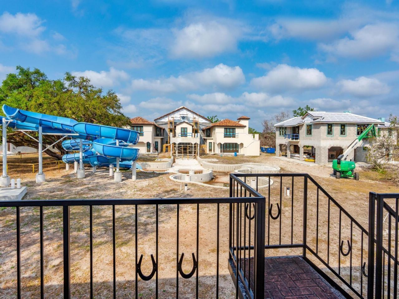 600 N Jackson Road, Venice, FL 34292 Photo