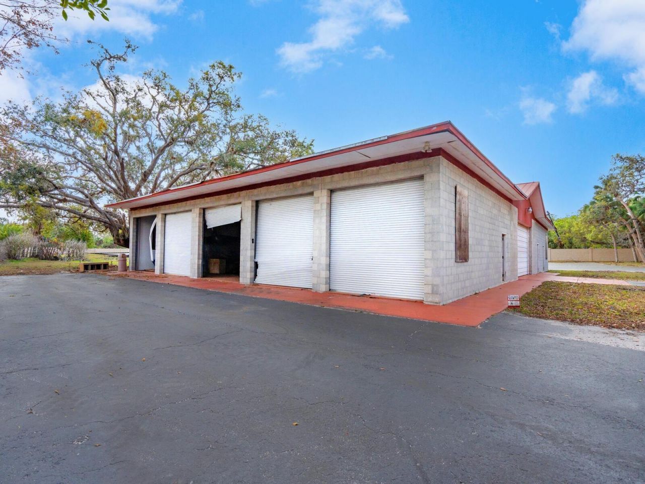 600 N Jackson Road, Venice, FL 34292 Photo