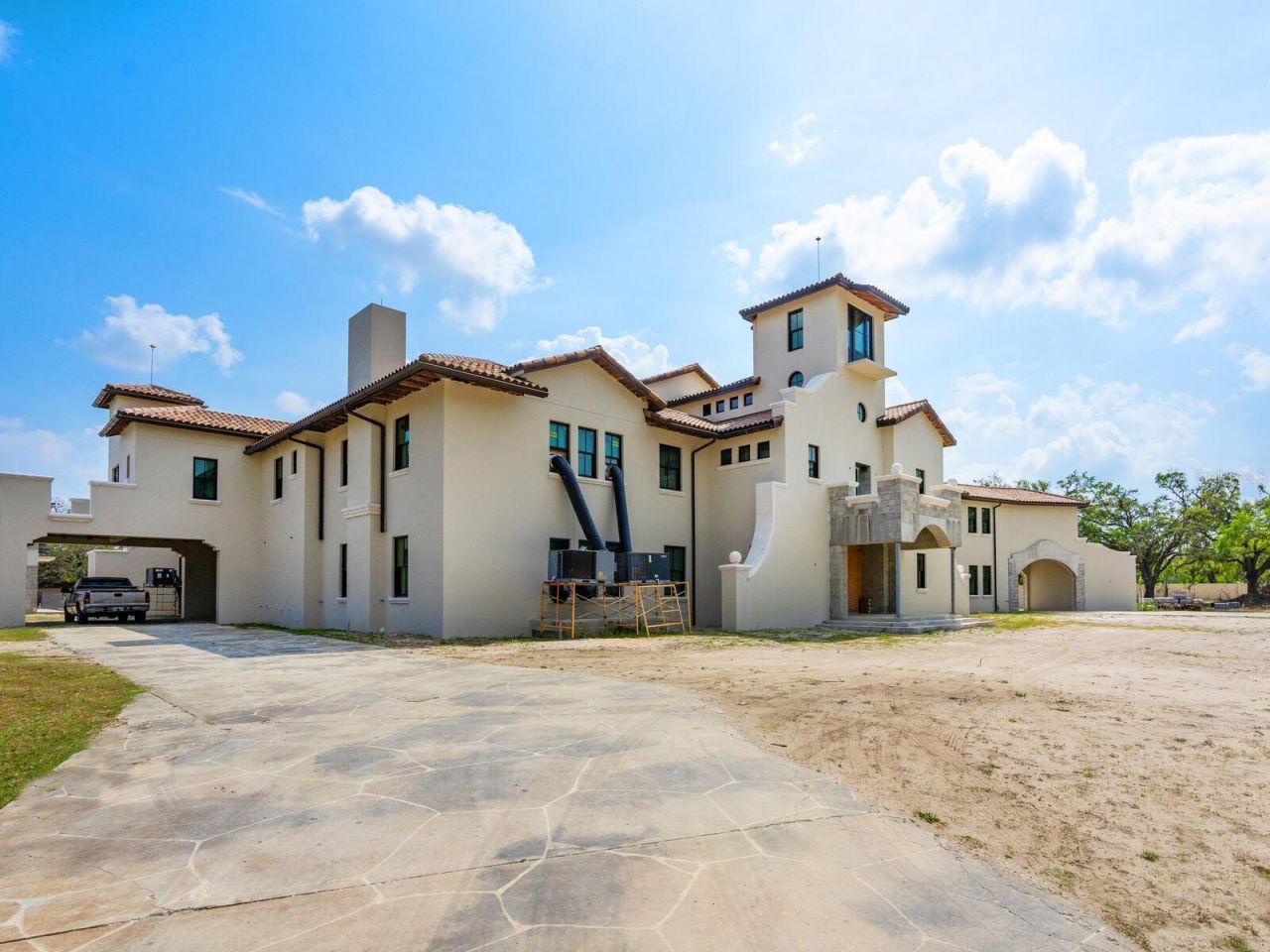 600 N Jackson Road, Venice, FL 34292 Photo