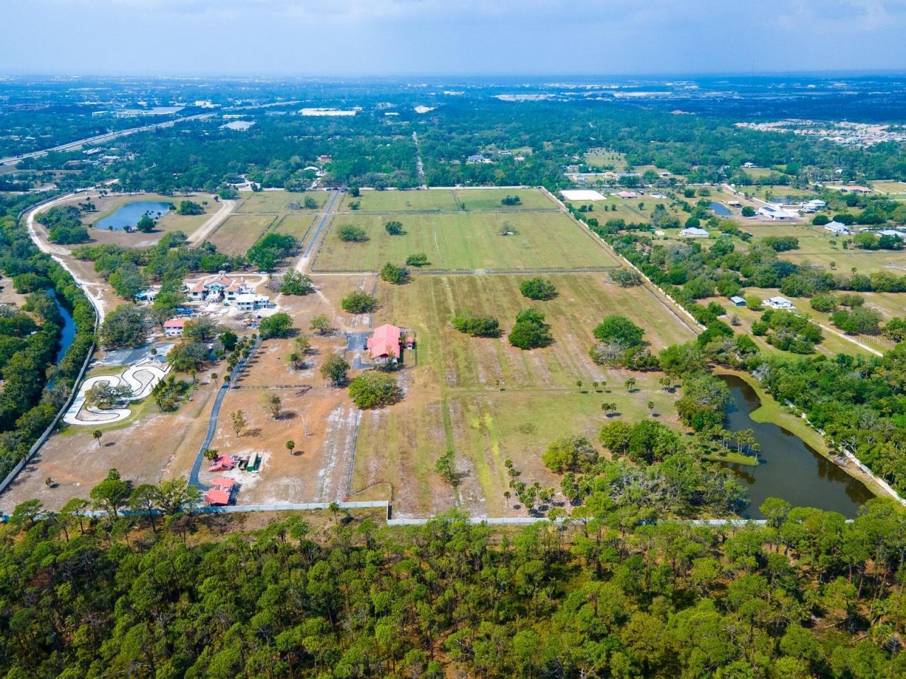 600 N Jackson Road, Venice, FL 34292 Photo