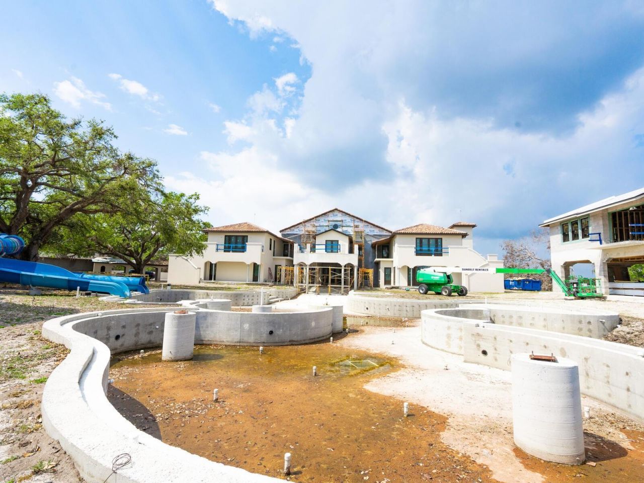 600 N Jackson Road, Venice, FL 34292 Photo