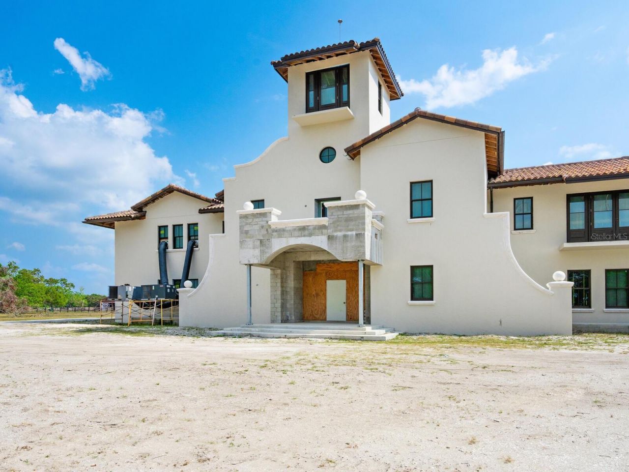 600 N Jackson Road, Venice, FL 34292 Photo