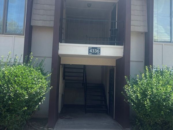 4336 E 67th Street, Unit 689, Tulsa, OK 74136