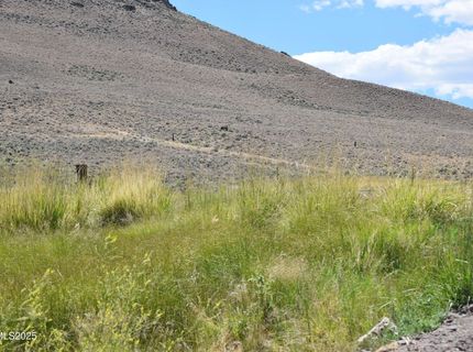 3306 High Rock Road, Gerlach, NV 89412 Photo