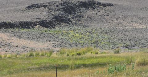 3306 High Rock Road, Gerlach, NV 89412 Photo