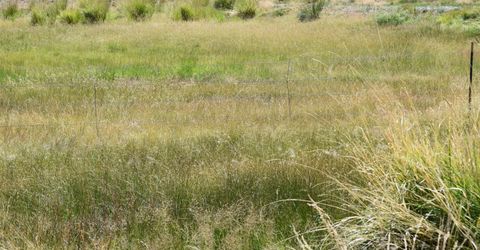 3306 High Rock Road, Gerlach, NV 89412 Photo