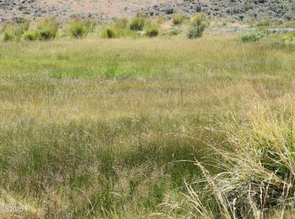 3306 High Rock Road, Gerlach, NV 89412 Photo