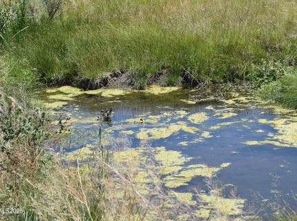 3306 High Rock Road, Gerlach, NV 89412 Photo