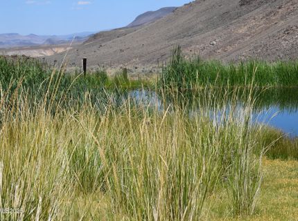 3306 High Rock Road, Gerlach, NV 89412 Photo