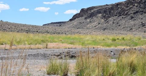 3306 High Rock Road, Gerlach, NV 89412 Photo