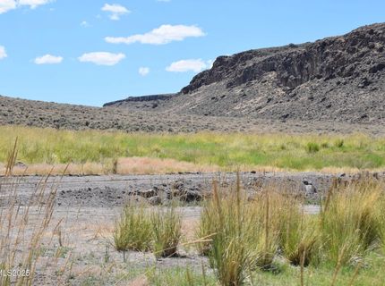 3306 High Rock Road, Gerlach, NV 89412 Photo