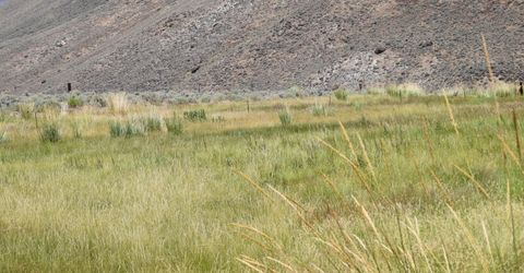 3306 High Rock Road, Gerlach, NV 89412 Photo