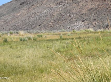 3306 High Rock Road, Gerlach, NV 89412 Photo