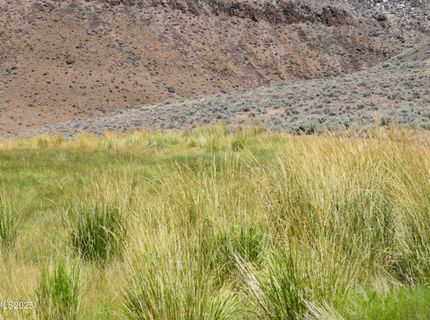 3306 High Rock Road, Gerlach, NV 89412 Photo