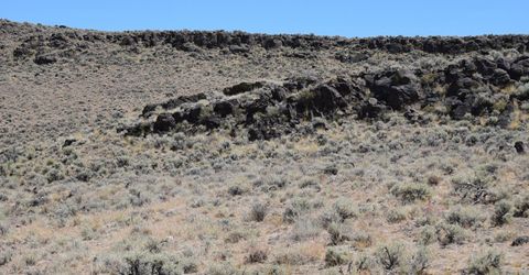 3306 High Rock Road, Gerlach, NV 89412 Photo