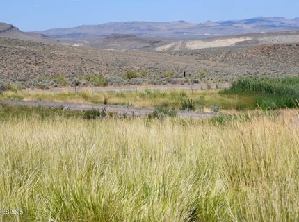 3306 High Rock Road, Gerlach, NV 89412 Photo
