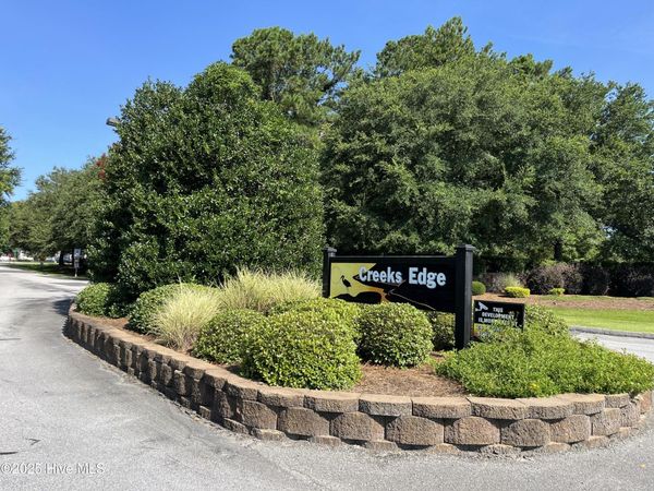 205 Egret Point Drive, Sneads Ferry, NC 28460