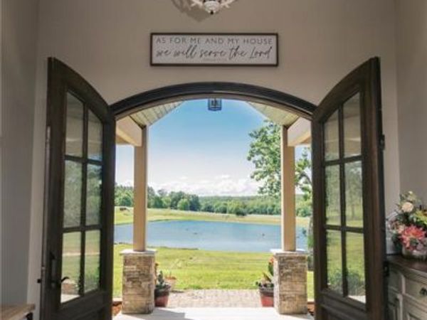 4621 Elk Head Road, Bland, MO 65014