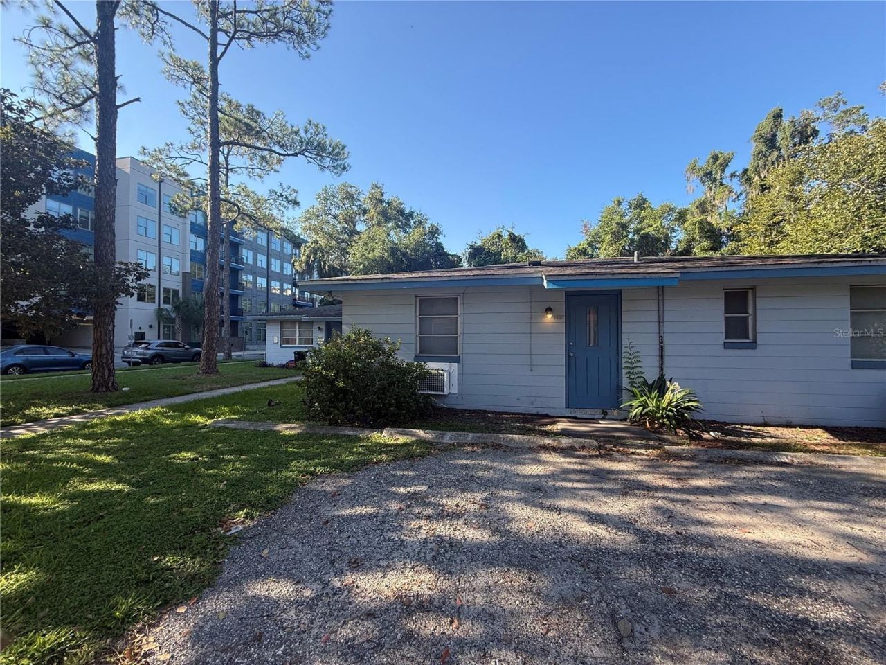 1401 NW 5th Avenue, Gainesville, FL 32603 Photo