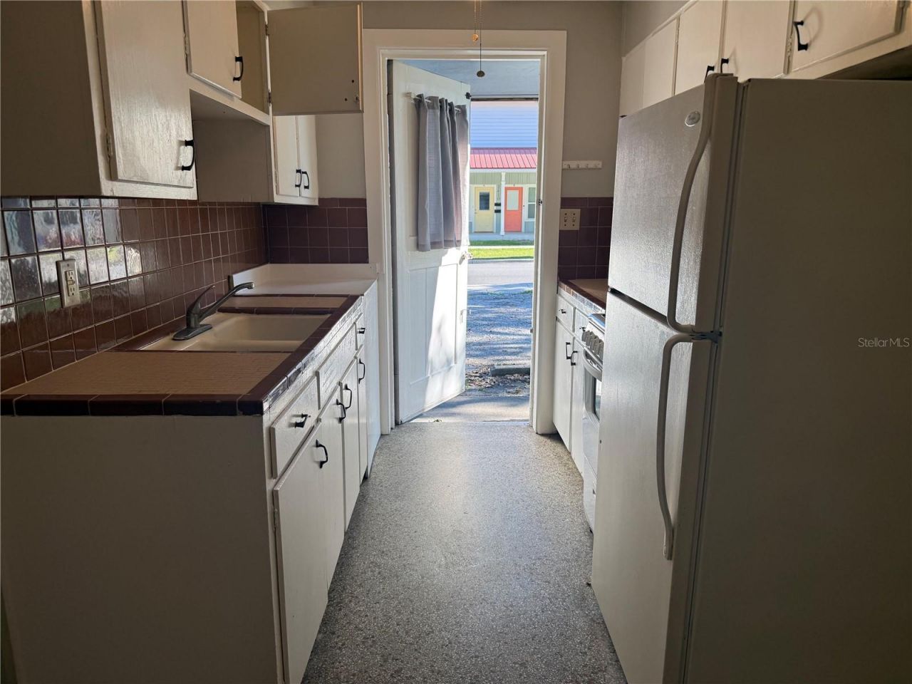 1401 NW 5th Avenue, Gainesville, FL 32603 Photo