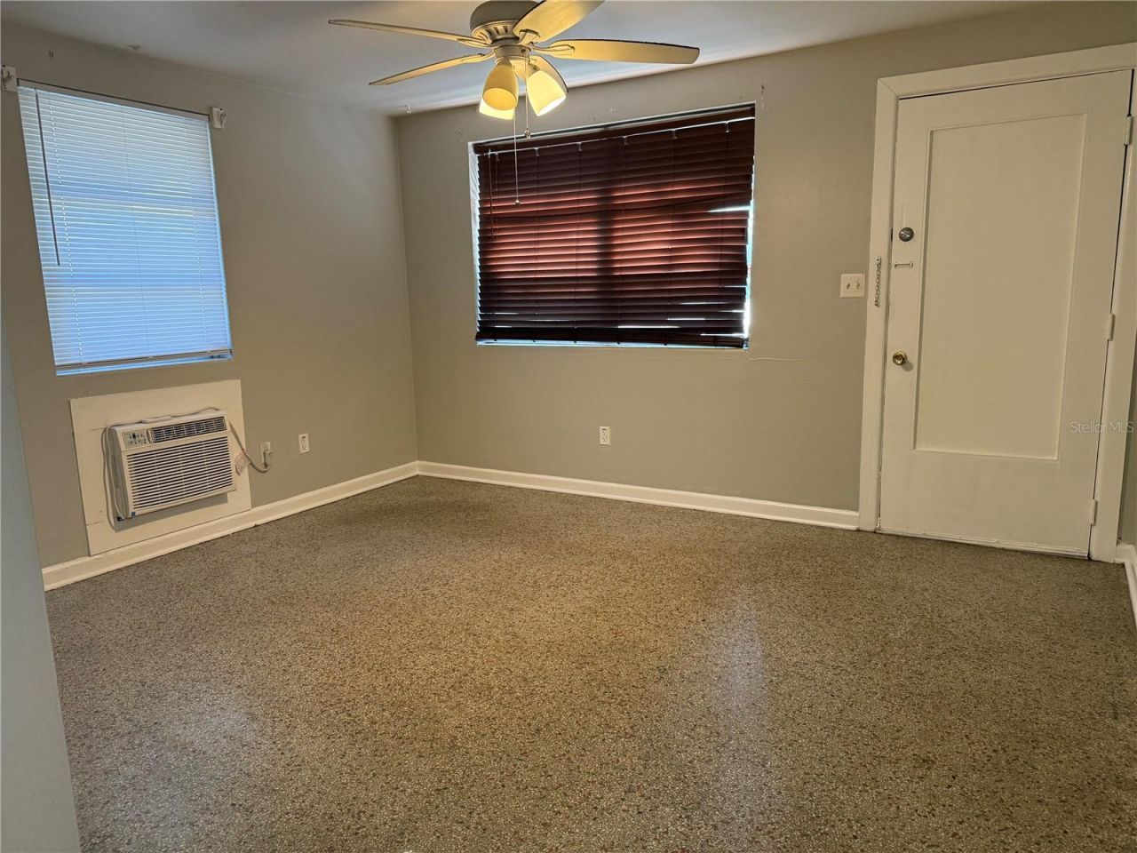 1401 NW 5th Avenue, Gainesville, FL 32603 Photo