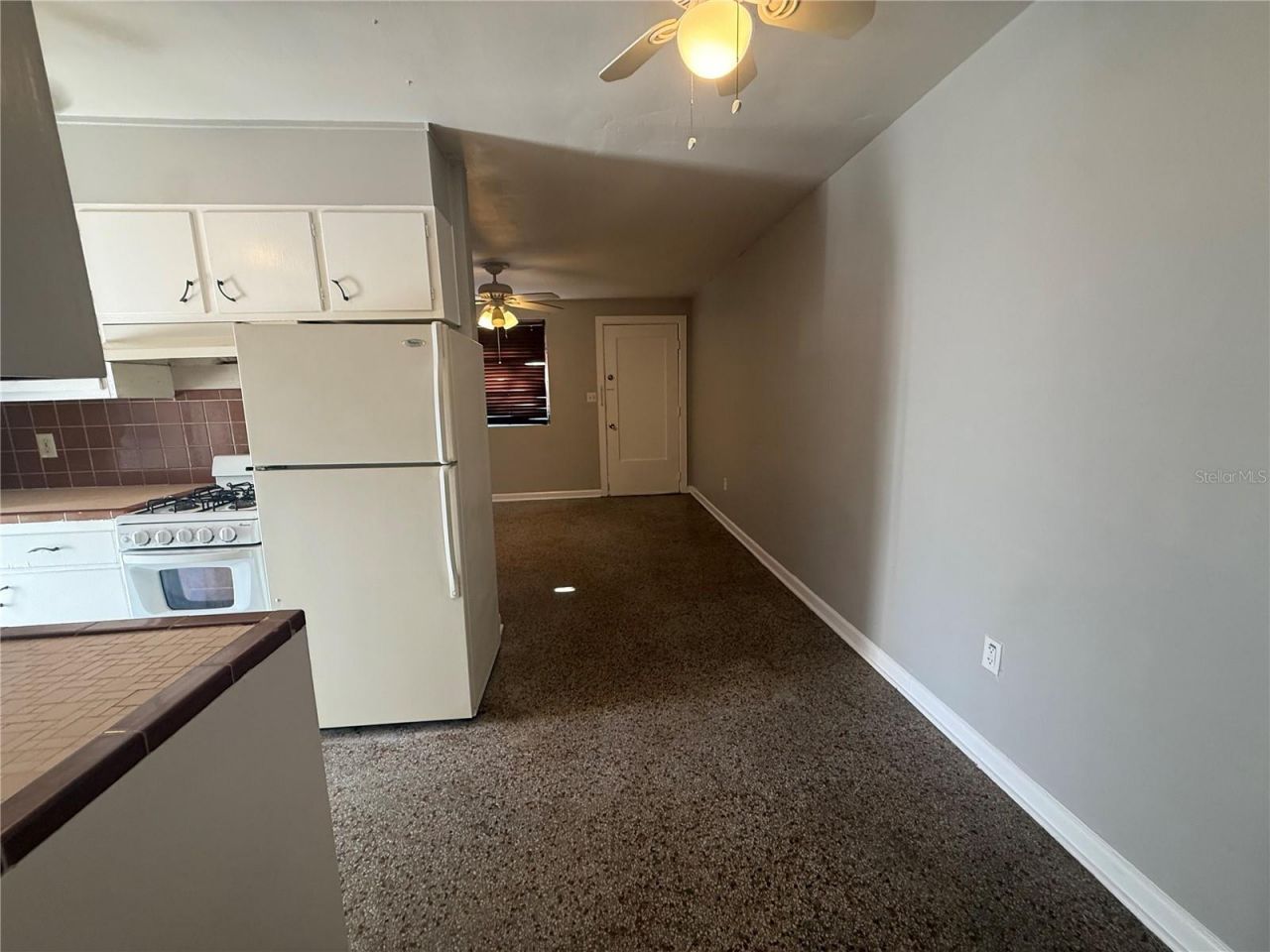 1401 NW 5th Avenue, Gainesville, FL 32603 Photo