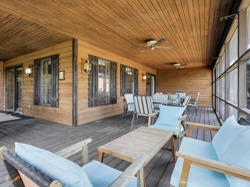 3286 Licking Valley Road NE, Newark, OH 43055 Photo 10