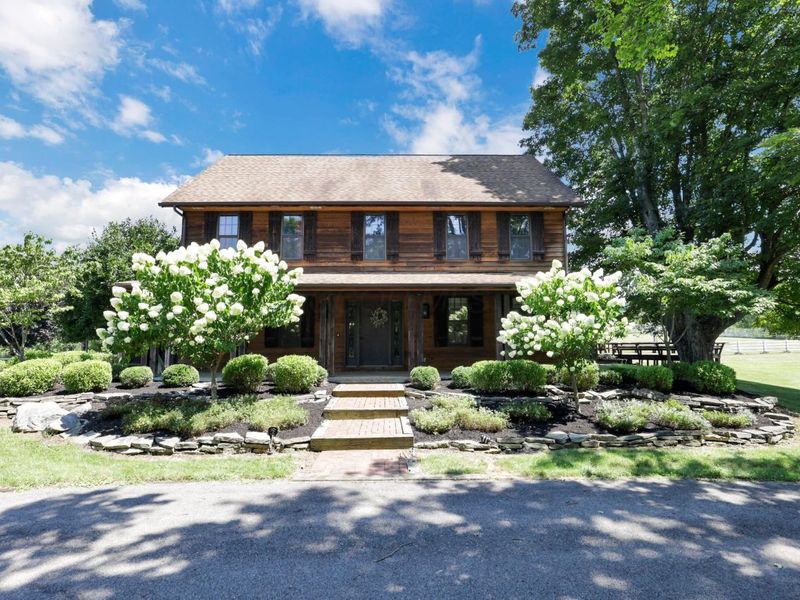 3286 Licking Valley Road NE, Newark, OH 43055 Photo 12