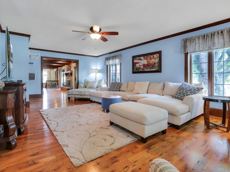 3286 Licking Valley Road NE, Newark, OH 43055 Photo 14