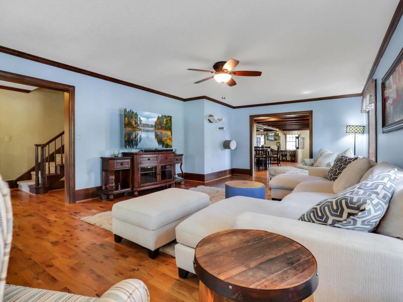 3286 Licking Valley Road NE, Newark, OH 43055 Photo 15