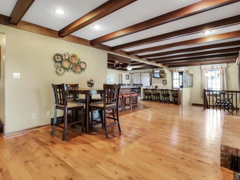 3286 Licking Valley Road NE, Newark, OH 43055 Photo 16