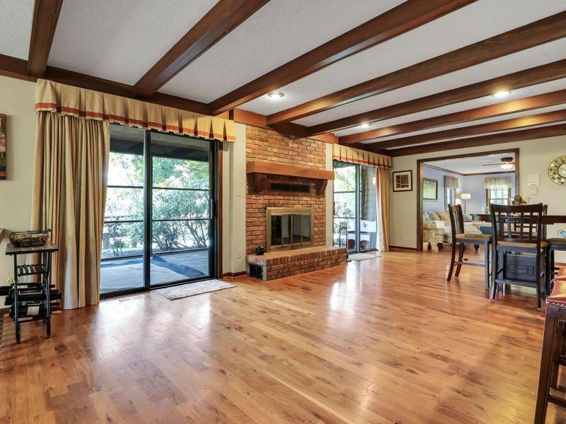 3286 Licking Valley Road NE, Newark, OH 43055 Photo 17