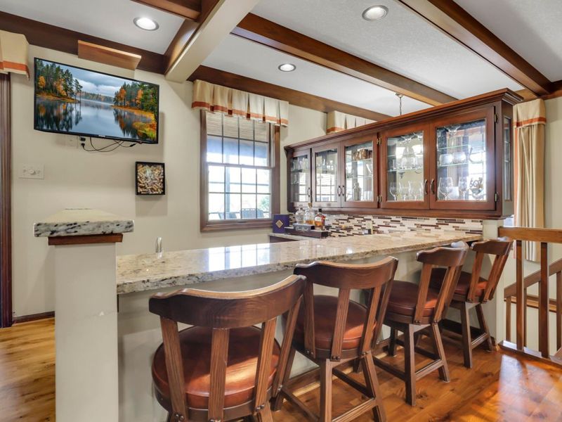 3286 Licking Valley Road NE, Newark, OH 43055 Photo 18