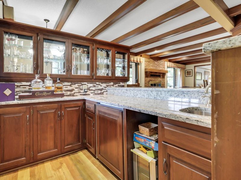 3286 Licking Valley Road NE, Newark, OH 43055 Photo 19