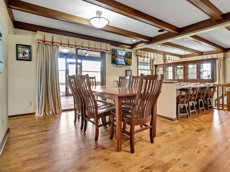 3286 Licking Valley Road NE, Newark, OH 43055 Photo 20