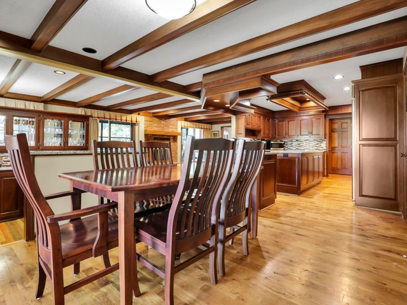 3286 Licking Valley Road NE, Newark, OH 43055 Photo 21