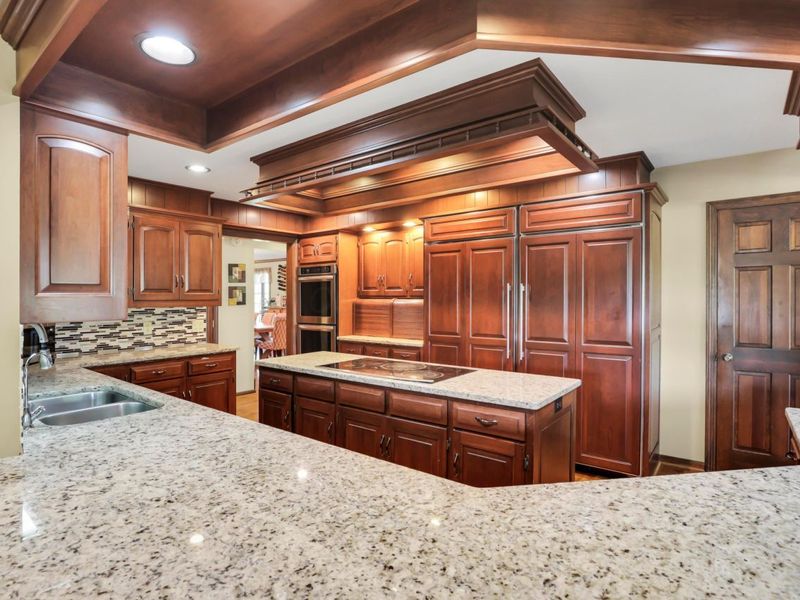 3286 Licking Valley Road NE, Newark, OH 43055 Photo 22