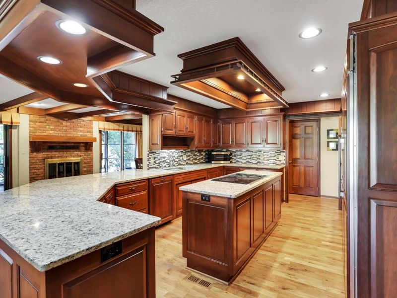 3286 Licking Valley Road NE, Newark, OH 43055 Photo 23