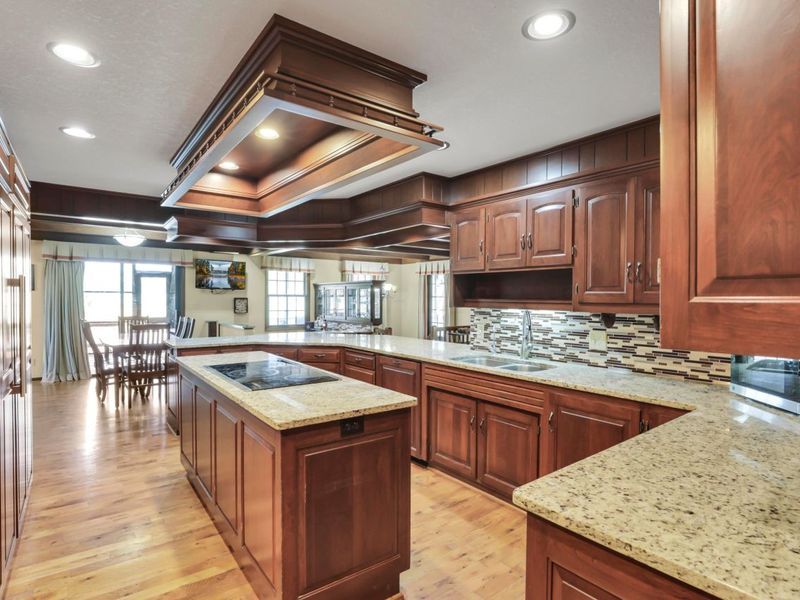 3286 Licking Valley Road NE, Newark, OH 43055 Photo 24