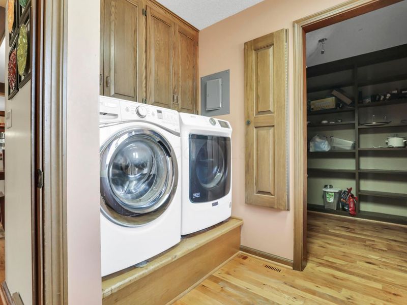 3286 Licking Valley Road NE, Newark, OH 43055 Photo 26