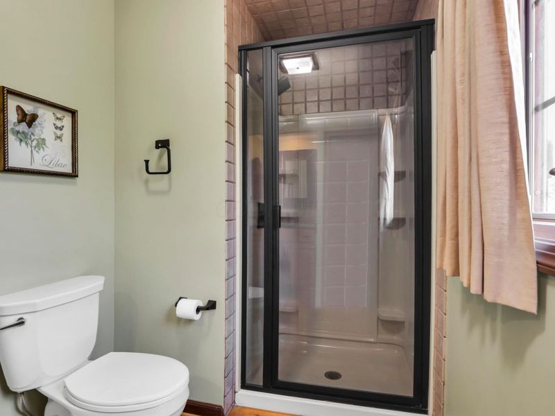 3286 Licking Valley Road NE, Newark, OH 43055 Photo 27