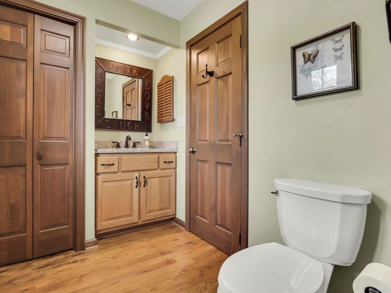 3286 Licking Valley Road NE, Newark, OH 43055 Photo 28