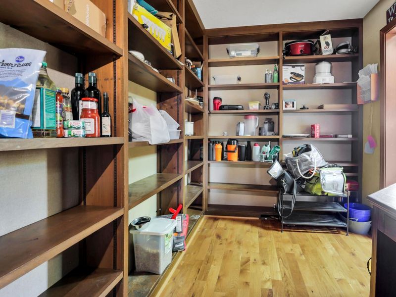 3286 Licking Valley Road NE, Newark, OH 43055 Photo 29