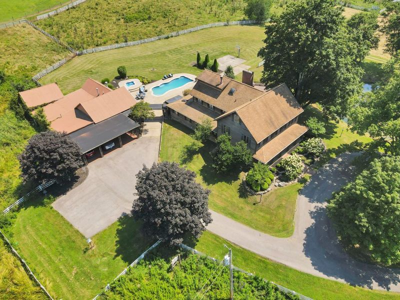 3286 Licking Valley Road NE, Newark, OH 43055 Photo 3